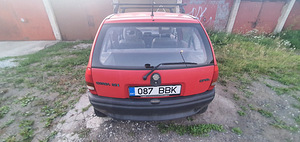 Opel Corsa 1.2i (3 foto / 3)