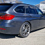 BMW 318 Luxury Line 2.0 100kW (foto #2)