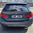 BMW 318 Luxury Line 2.0 100kW (фото #5)
