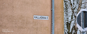 Kallasmaa tn 5, Maardu, Harjumaa (8 foto / 9)