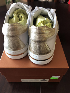 Baldinini Sneakers (2 foto / 6)