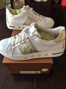 Baldinini Sneakers (3 foto / 6)