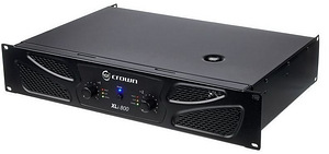 Muusikasüsteem / Kõlarid JBL+Mixer+Power amplifier! (3 foto / 3)