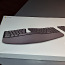 Microsoft sculpt клавиатура + мышь (фото #1)