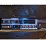 Monitor/teler 18" Samsung SyncMaster 933HD + pult (foto #3)