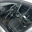 FORD FOCUS 1,6 80 kw , automat (foto #2)