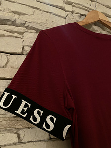 Guess dress (5 foto / 6)
