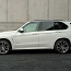 Аренда автомобиля - BMW X5 M-Pakett Xdrive (фото #4)