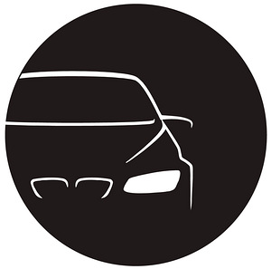 Autorendi klienditeenindaja Tallinna kesklinnas (1 foto / 1)