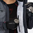 Meeste jope Finntrail Coaster Grey (foto #3)