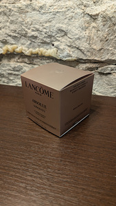 Lancome Paris Absolue Longevity 60ml (1 foto / 3)