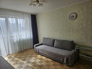 Kalevipoja põik 1, Lasnamäe, Tallinn, Harjumaa (1 foto / 9)