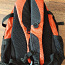 Детский рюкзак Black Crevice Explorer 15 (фото #2)