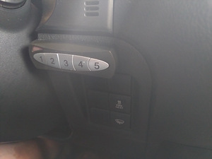 Toyota Land Cruiser (10 foto / 13)