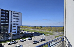 Meeliku tn 23, Lasnamäe, Tallinn, Harjumaa (8 foto / 9)