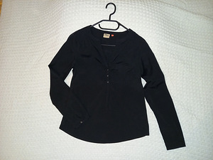 Only кофточка Размер: 36 (1 фото из 4)