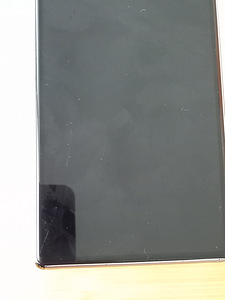 Sony Xperia 10 Black - 2 sim slots (9 foto / 10)