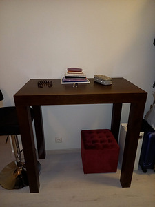 Laud (3 foto / 4)