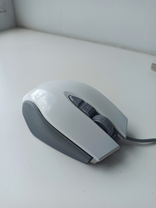 Corsair M65 RGB Elite (3 foto / 3)
