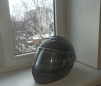 Мотоциклетный шлем Nolan