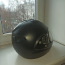 Мотоциклетный шлем Nolan (фото #4)