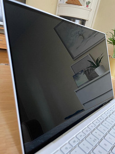 Dell XPS 139310 Touch Screen|i7-1165G7|16GB|1TB SSD|W11 PRO (3 foto / 7)