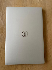 Dell XPS 139310 Touch Screen|i7-1165G7|16GB|1TB SSD|W11 PRO (4 foto / 7)