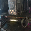AMD Radeon RX 5700 XT (foto #4)