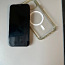 iPhone 12 128gb, черный (фото #1)