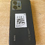 Xiaomi Redmi Note 12 4/128GB Onyx Gray (фото #2)