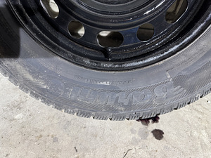 5x112 R15 (8 фото из 9)