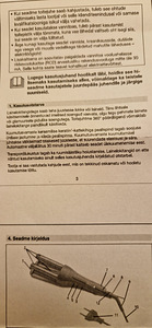 Lainelokitangid Rita Ora. Kolmelaineline juuste lokitang (2 foto / 2)