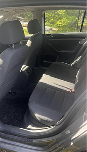 Volkswagen Golf 1.8TDi rentimine (3 foto / 3)