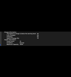 MacBook Air M2 2022 (5 foto / 5)