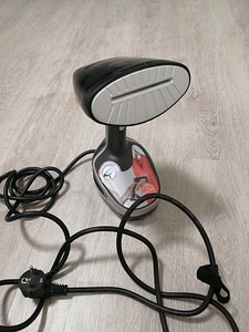 Отпариватель Tefal Access’ Steam Care 1600 Вт (1 фото из 4)