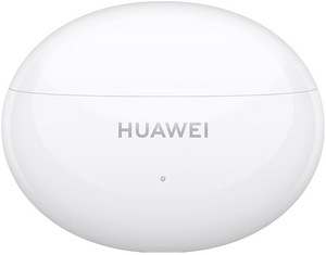 Huawei FreeBuds 5i (2 фото из 7)