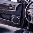 Mazda 3 Executive Sport 2.0 CiTD 105kW,Vahetuse võimalus (foto #4)