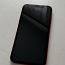 iPhone XR 64GB Product Red (foto #1)