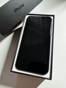 iPhone 11 Pro 256GB Space Gray (1 foto / 4)