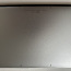 MacBook Air 13' в начале 2015 года (фото #1)