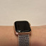 Apple Watch Series 4 (фото #3)