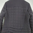 Легкая куртка с ватином 44 (фото #3)