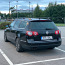 Volkswagen Passat 2.0TDI 103кВт (фото #3)