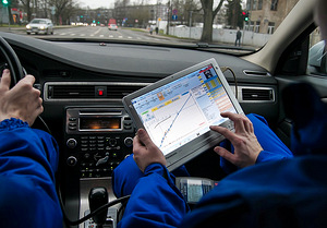 Autogaz (4 foto no 10)