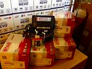 Autogaz (8 foto no 10)