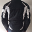 Мотокуртка HMC Tour Jacket размер M, L, XL, новая (фото #2)