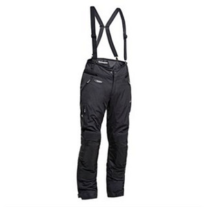 Новые мотоштаны Halvarssons Prince р. 42 (3 фото из 3)