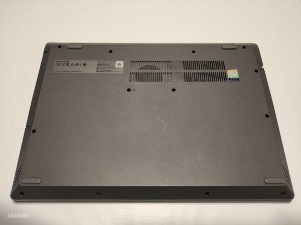 Lenovo sülearvuti | Ryzen 5 3500U 8GB (foto #3)