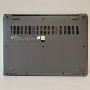 Sülearvuti Lenovo V14 | i3-1005G1 (3 foto / 4)