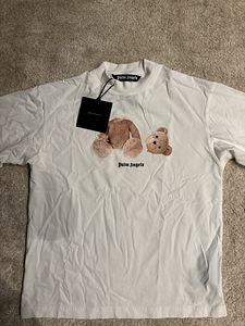 Palm Angels T-Shirt